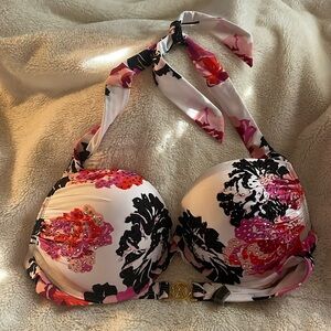 Victoria Secret Bombshell Bathing Suit Top